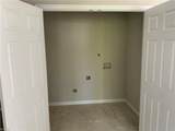 622B Battery Ave - Photo 7
