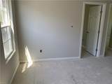 622B Battery Ave - Photo 8