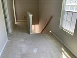 622B Battery Ave - Photo 9