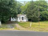 6019 Occohannock Neck Rd - Photo 1