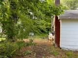 6019 Occohannock Neck Rd - Photo 2