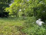6019 Occohannock Neck Rd - Photo 3