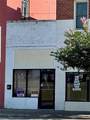 306 Washington St - Photo 1