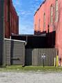 306 Washington St - Photo 2