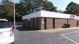 1700 Norview Ave - Photo 1