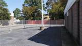 1700 Norview Ave - Photo 10