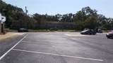 1700 Norview Ave - Photo 11