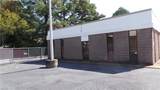 1700 Norview Ave - Photo 2