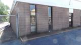 1700 Norview Ave - Photo 3