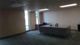 1700 Norview Ave - Photo 4