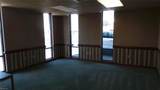 1700 Norview Ave - Photo 5