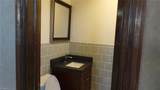 1700 Norview Ave - Photo 7