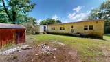 27302 Walnut Grove Ln - Photo 40