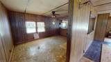 27302 Walnut Grove Ln - Photo 7