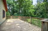 111 Hanamalea Ln - Photo 15