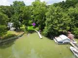 111 Hanamalea Ln - Photo 17