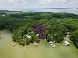111 Hanamalea Ln - Photo 19