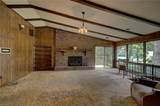 111 Hanamalea Ln - Photo 24