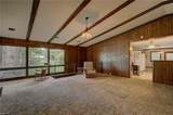 111 Hanamalea Ln - Photo 25