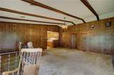 111 Hanamalea Ln - Photo 26