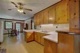 111 Hanamalea Ln - Photo 28