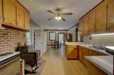 111 Hanamalea Ln - Photo 29