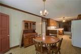 111 Hanamalea Ln - Photo 32