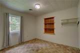 111 Hanamalea Ln - Photo 33