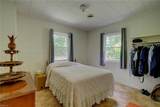 111 Hanamalea Ln - Photo 35