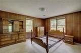 111 Hanamalea Ln - Photo 36