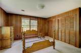 111 Hanamalea Ln - Photo 37