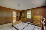 111 Hanamalea Ln - Photo 38