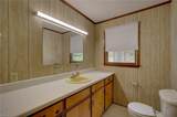 111 Hanamalea Ln - Photo 39