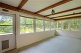 111 Hanamalea Ln - Photo 41