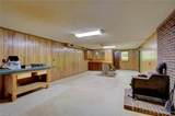 111 Hanamalea Ln - Photo 44