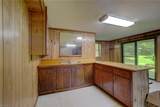 111 Hanamalea Ln - Photo 45
