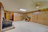 111 Hanamalea Ln - Photo 46