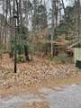 420 Yorkville Rd - Photo 1