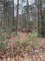 420 Yorkville Rd - Photo 2