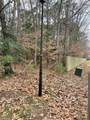 420 Yorkville Rd - Photo 4