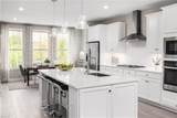 1239 Worden Way - Photo 4
