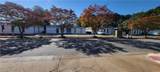 12515 Warwick Blvd - Photo 10