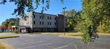 12515 Warwick Blvd - Photo 11