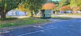 12515 Warwick Blvd - Photo 12