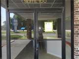 12515 Warwick Blvd - Photo 18