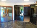 12515 Warwick Blvd - Photo 19