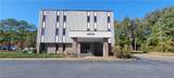 12515 Warwick Blvd - Photo 2