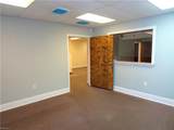 12515 Warwick Blvd - Photo 20