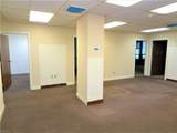 12515 Warwick Blvd - Photo 21
