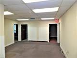 12515 Warwick Blvd - Photo 22